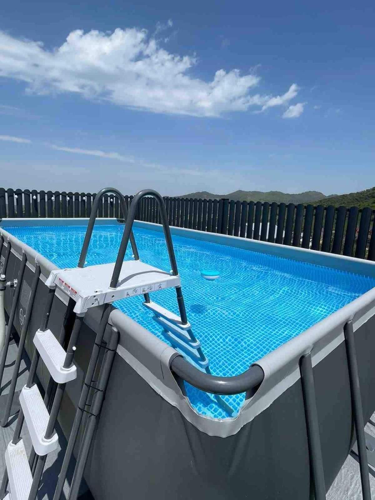 Familyhousetabagan гостевой дом,коттедж в горах для компании с террасой и баней Chalet Almaty