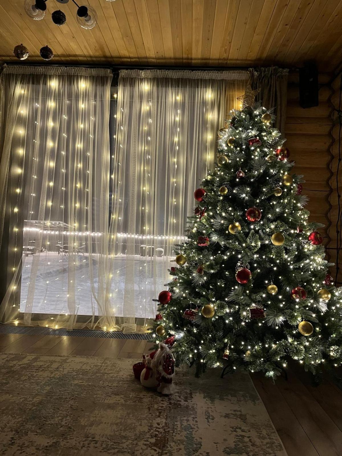 Familyhousetabagan гостевой дом,коттедж в горах для компании с террасой и баней Almaty