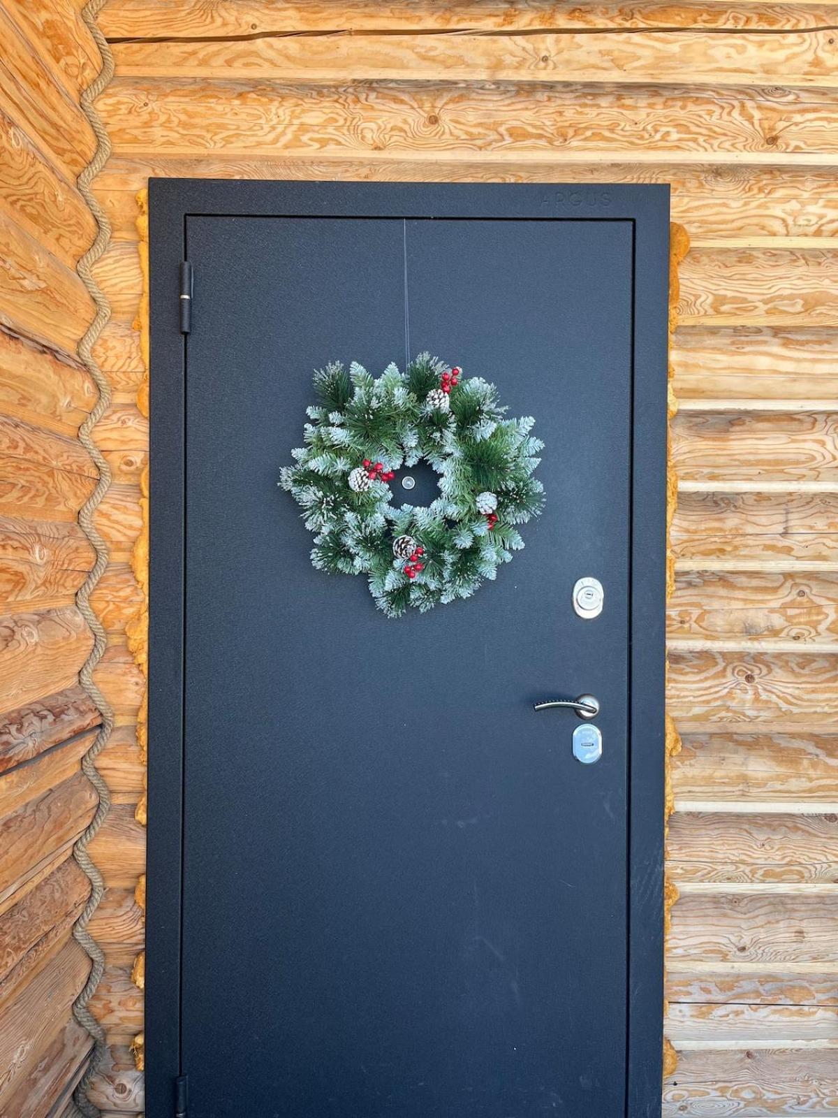 Familyhousetabagan гостевой дом,коттедж в горах для компании с террасой и баней Chalet *