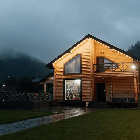 Familyhousetabagan Гостевой Дом,Коттедж В Горах Для Компании С Террасой И Баней Almaty Exterior photo