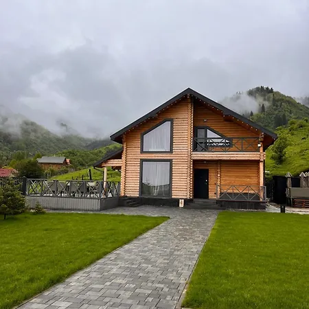 Familyhousetabagan Гостевой Дом,Коттедж В Горах Для Компании С Террасой И Баней Almaty Exterior photo